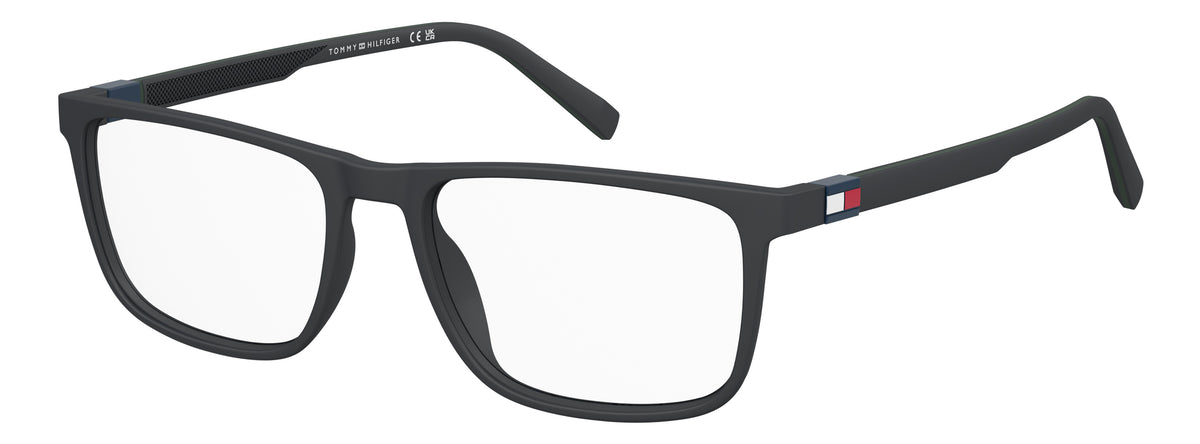 Tommy Hilfiger TH 2382