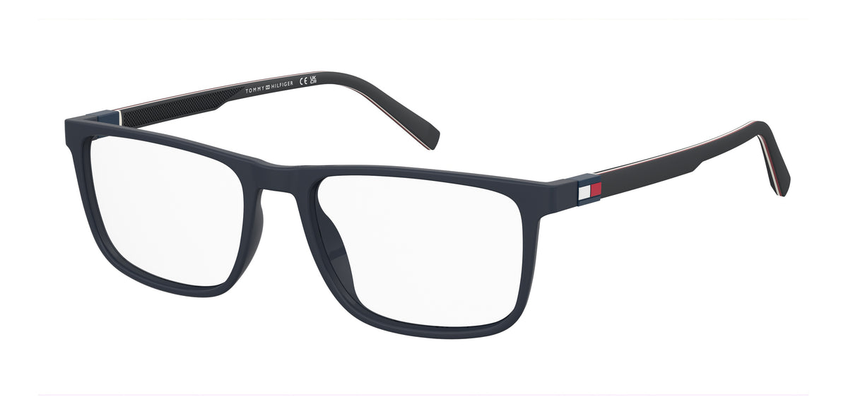 Tommy Hilfiger TH 2382