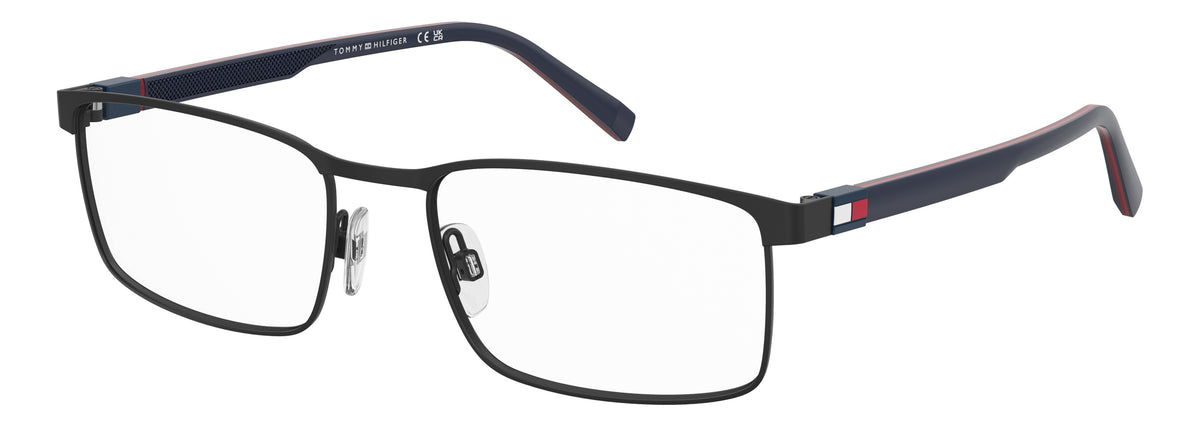 Tommy Hilfiger TH 2381