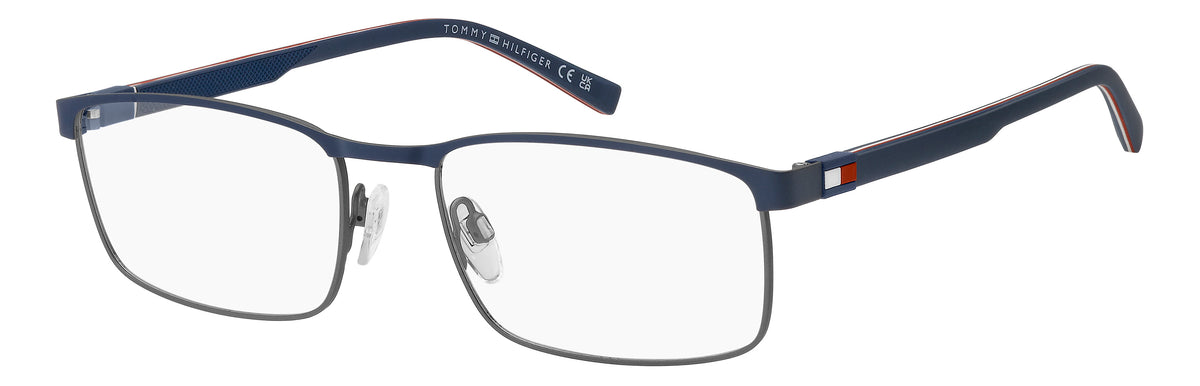 Tommy Hilfiger TH 2381