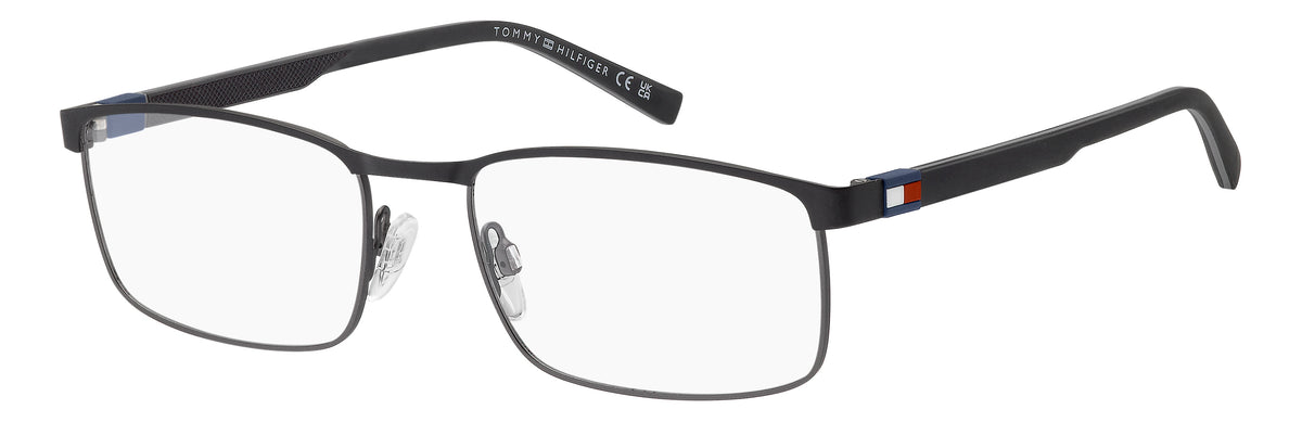 Tommy Hilfiger TH 2381