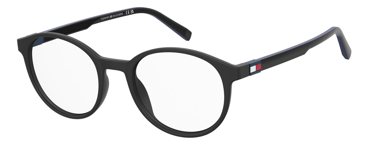 Tommy Hilfiger TH 2383