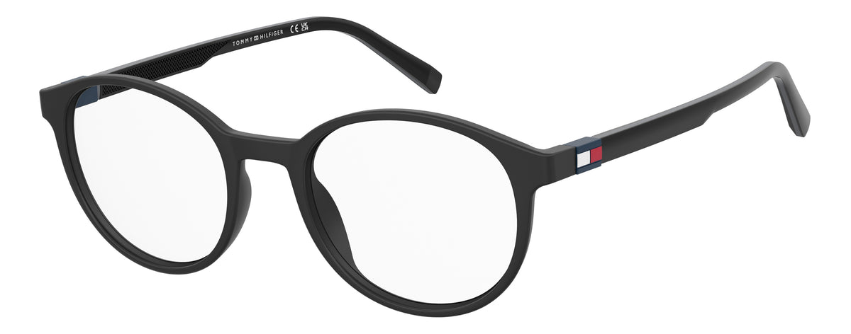 Tommy Hilfiger TH 2383
