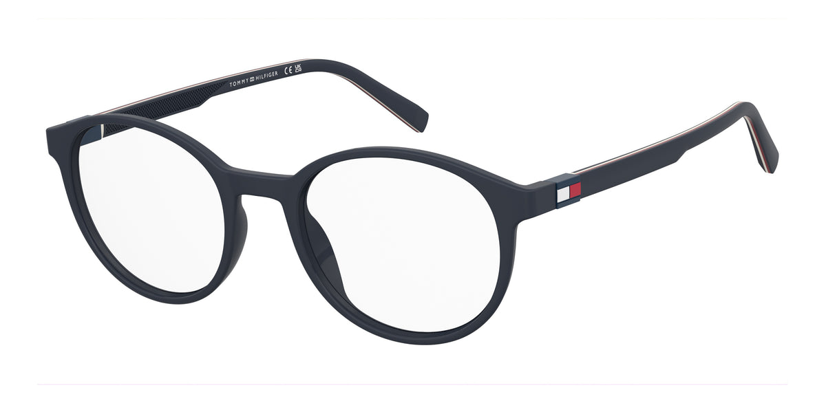 Tommy Hilfiger TH 2383