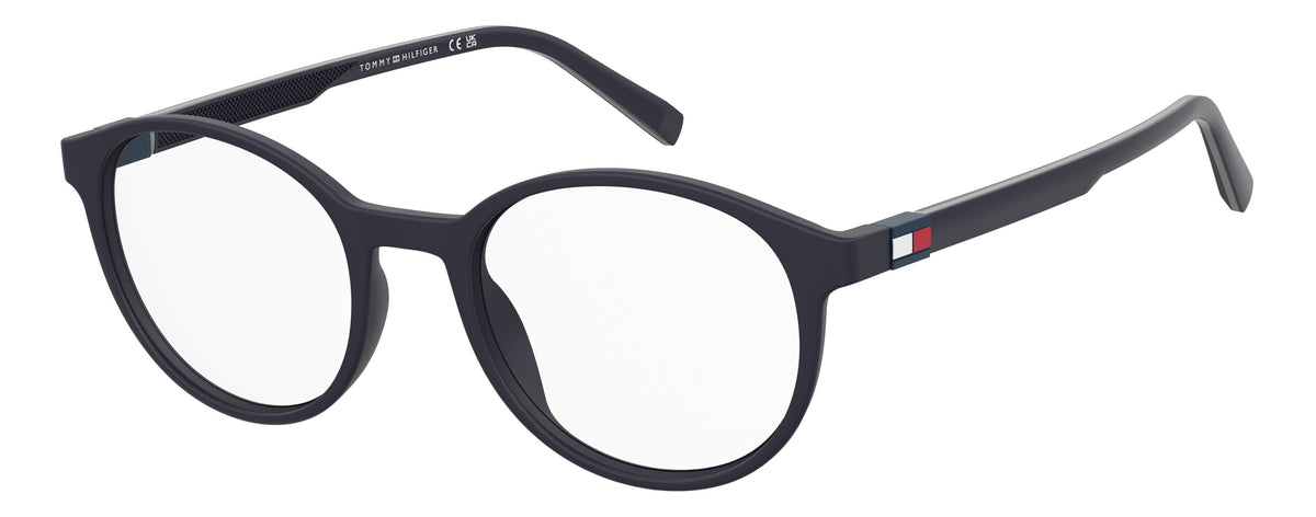 Tommy Hilfiger TH 2383