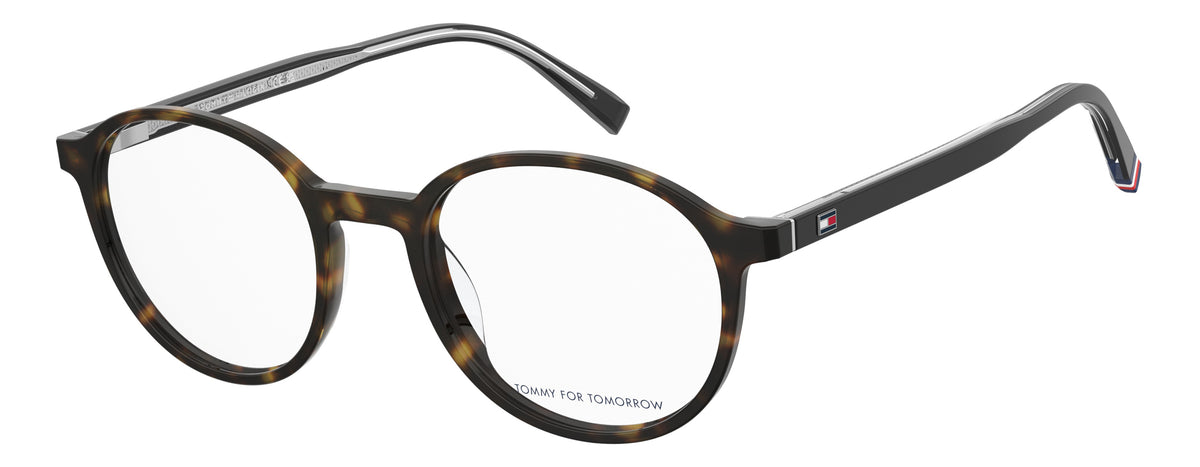 Tommy Hilfiger TH 2392