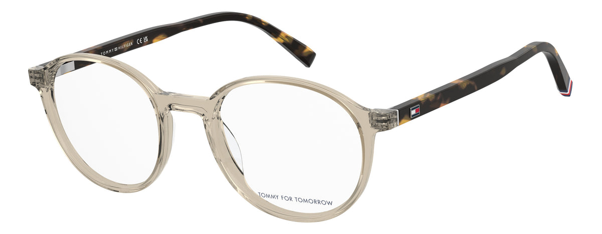 Tommy Hilfiger TH 2392