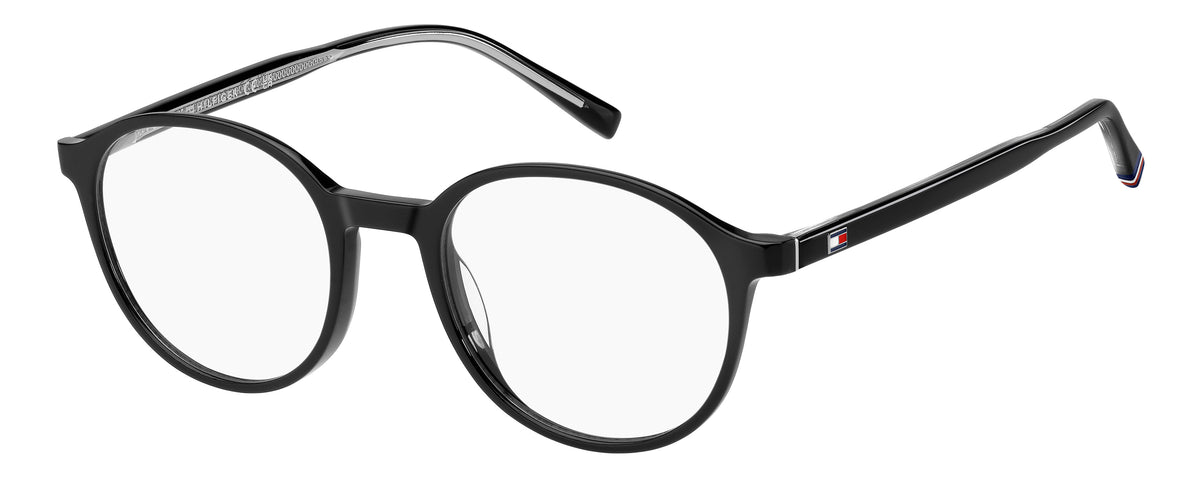 Tommy Hilfiger TH 2392