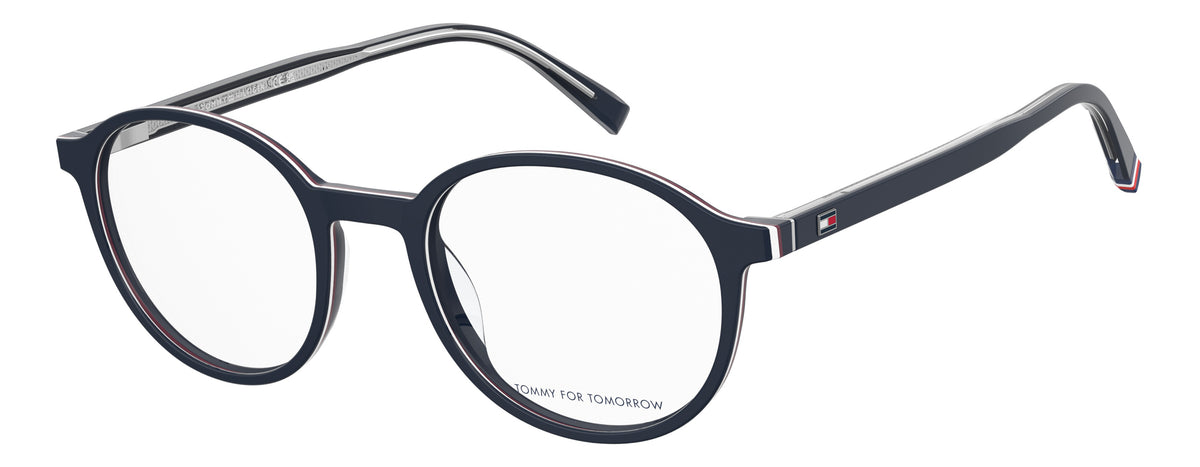 Tommy Hilfiger TH 2392