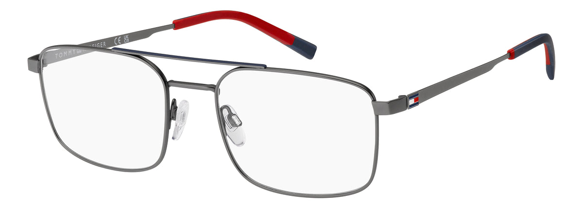 Tommy Hilfiger TH 2386