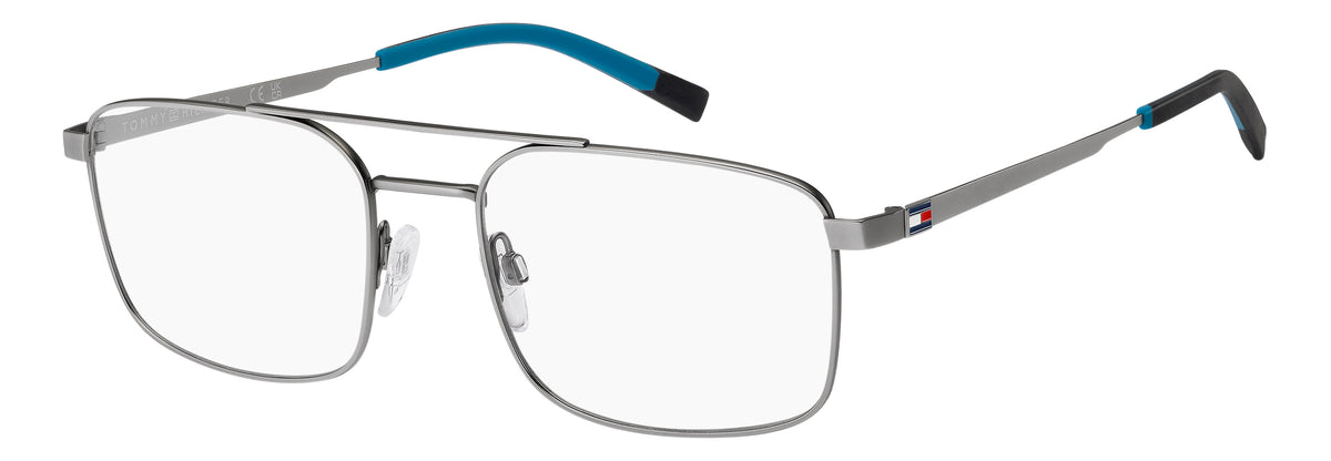 Tommy Hilfiger TH 2386