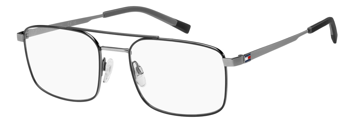 Tommy Hilfiger TH 2386