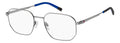 Tommy Hilfiger TH 2387