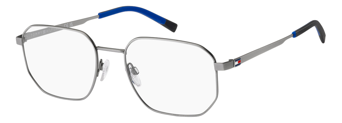 Tommy Hilfiger TH 2387