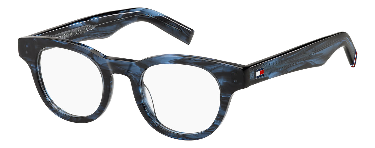 Tommy Hilfiger THMRHILFIGER/01