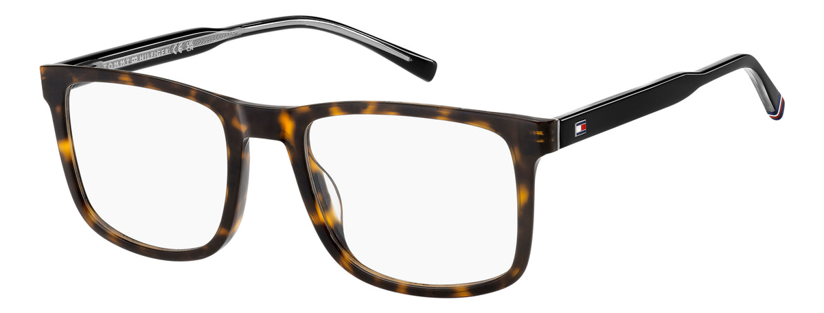 Tommy Hilfiger TH 2393