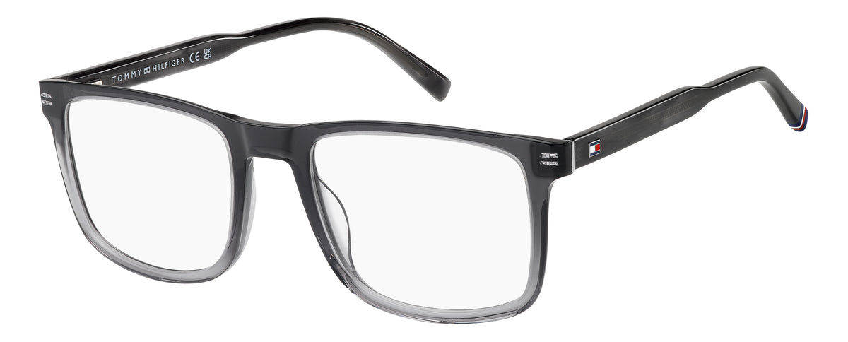 Tommy Hilfiger TH 2393