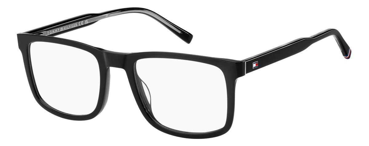 Tommy Hilfiger TH 2393