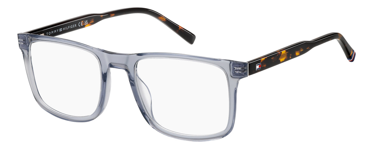 Tommy Hilfiger TH 2393