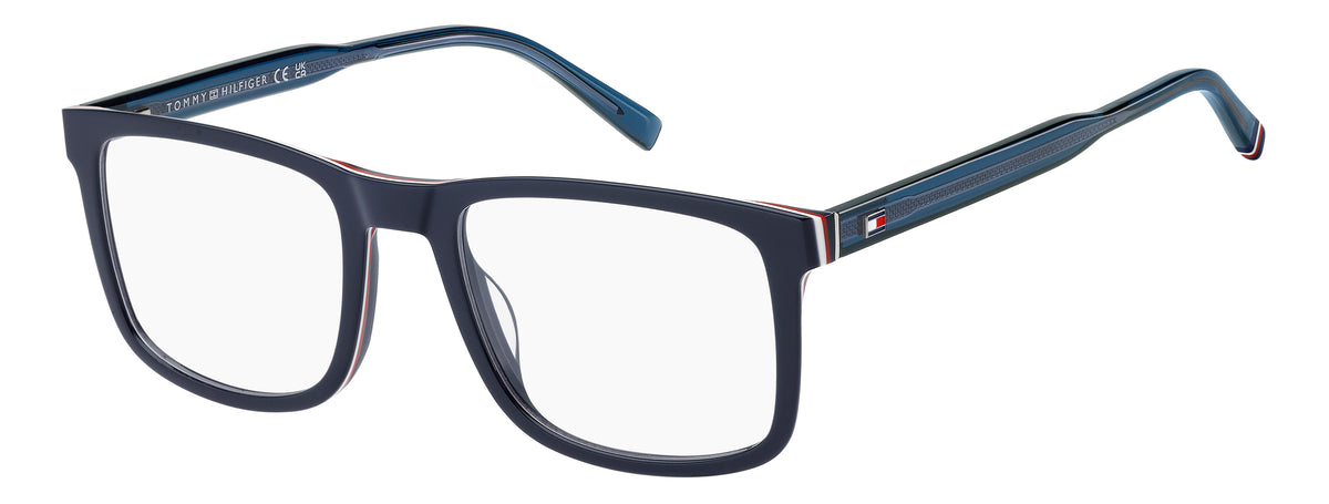 Tommy Hilfiger TH 2393