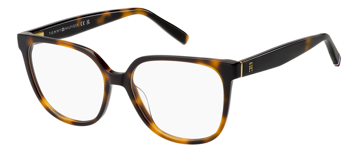 Tommy Hilfiger TH 2400