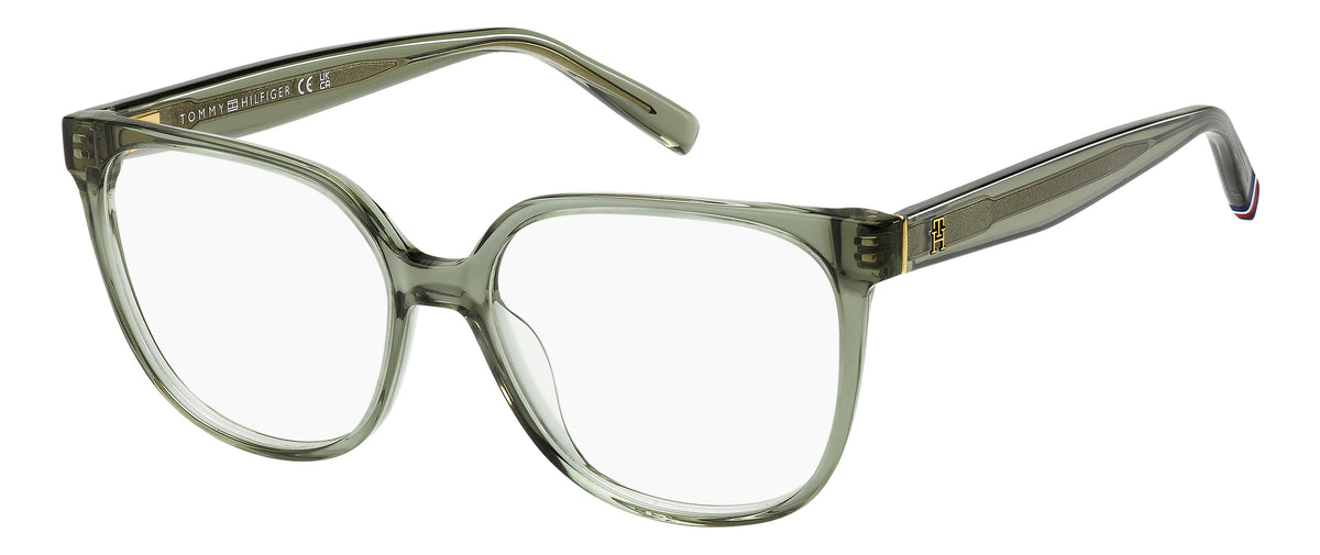 Tommy Hilfiger TH 2400