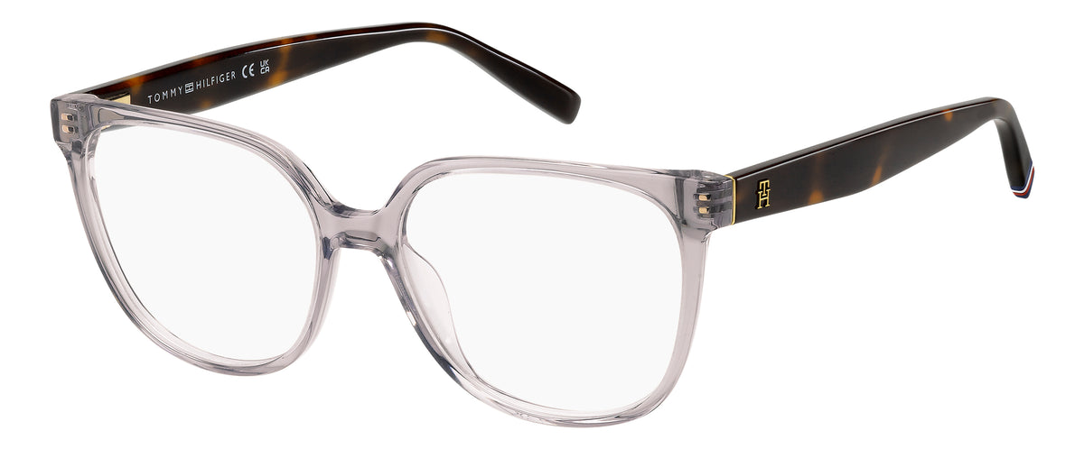 Tommy Hilfiger TH 2400