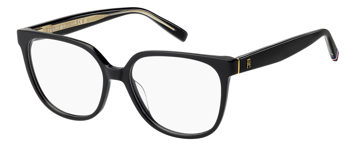 Tommy Hilfiger TH 2400