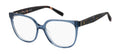 Tommy Hilfiger TH 2400