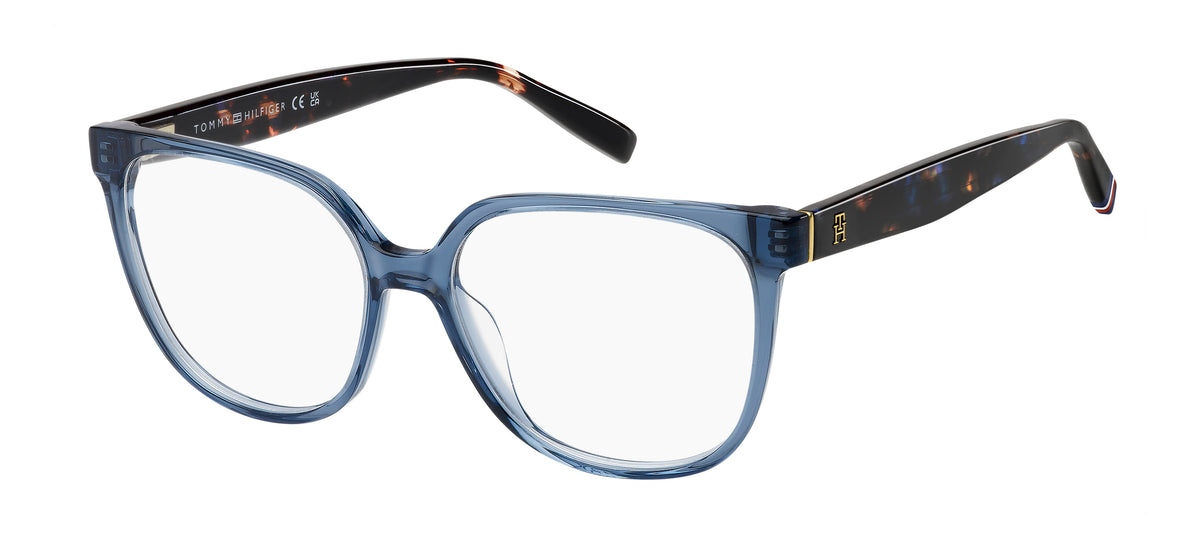 Tommy Hilfiger TH 2400