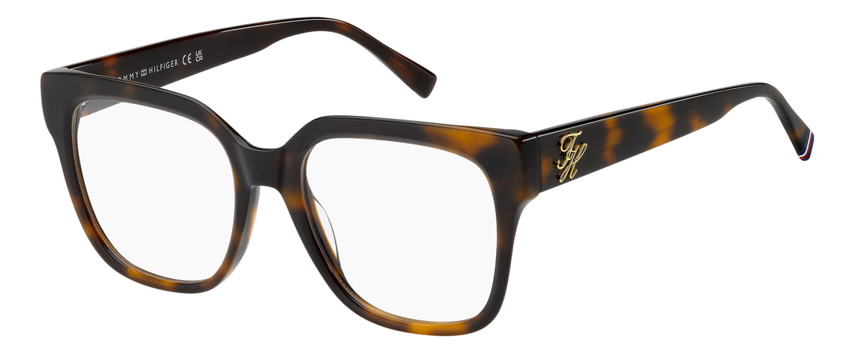 Tommy Hilfiger TH 2405