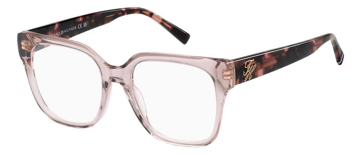 Tommy Hilfiger TH 2405
