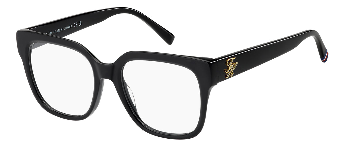 Tommy Hilfiger TH 2405