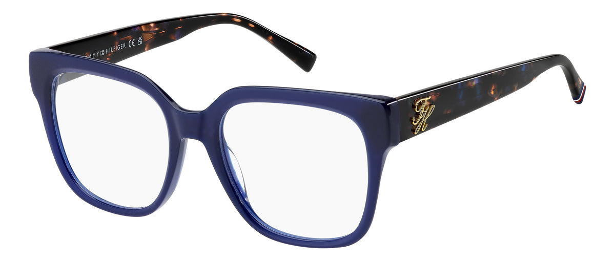 Tommy Hilfiger TH 2405