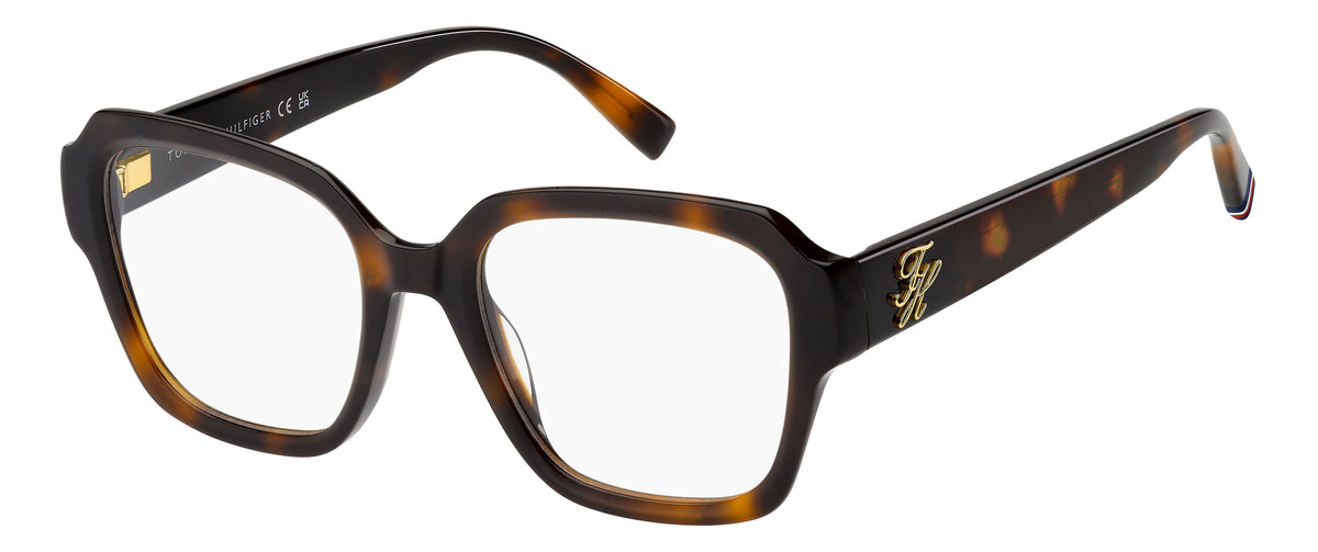 Tommy Hilfiger TH 2406