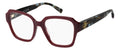 Tommy Hilfiger TH 2406
