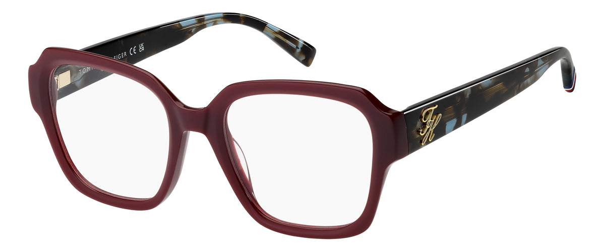 Tommy Hilfiger TH 2406