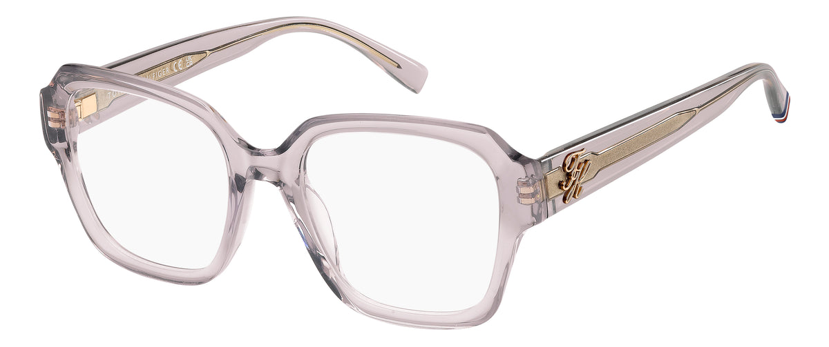 Tommy Hilfiger TH 2406