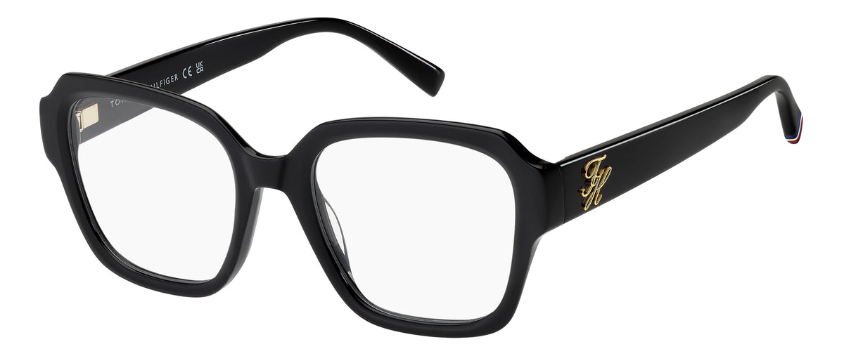 Tommy Hilfiger TH 2406