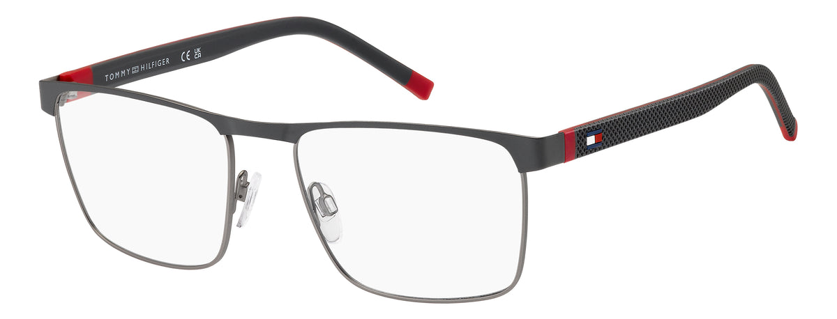 Tommy Hilfiger TH 2378