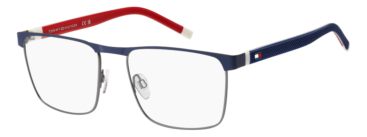 Tommy Hilfiger TH 2378