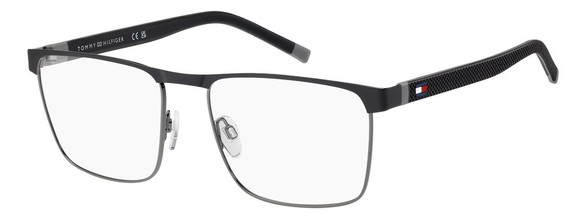 Tommy Hilfiger TH 2378