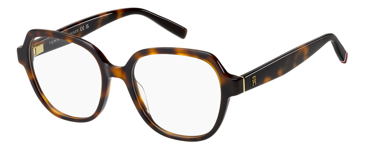 Tommy Hilfiger TH 2401