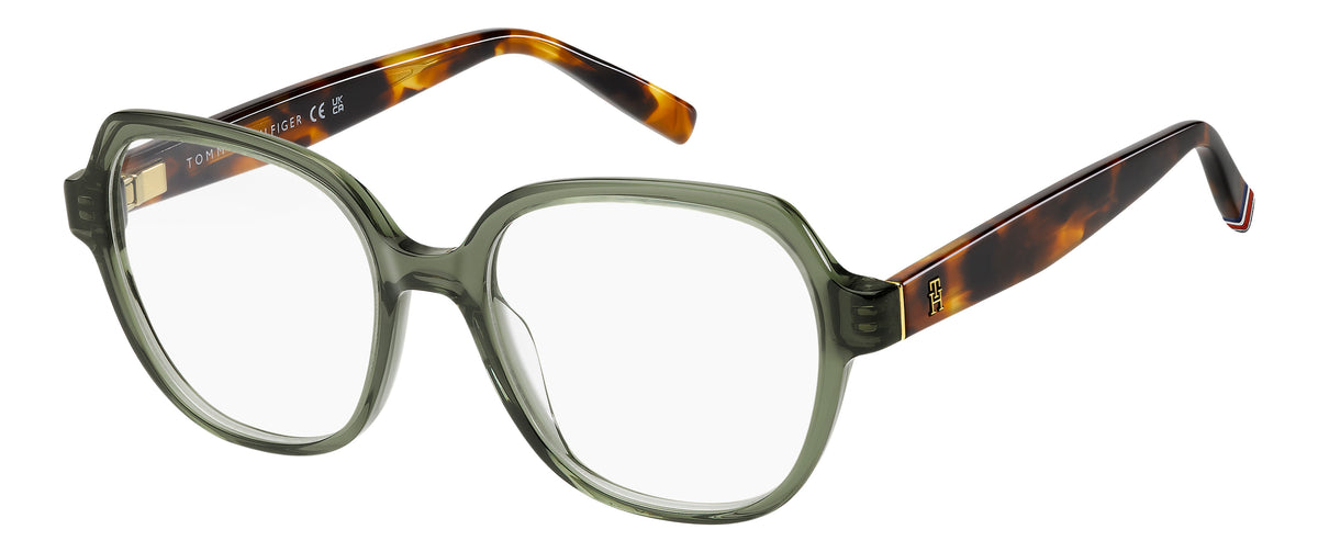 Tommy Hilfiger TH 2401