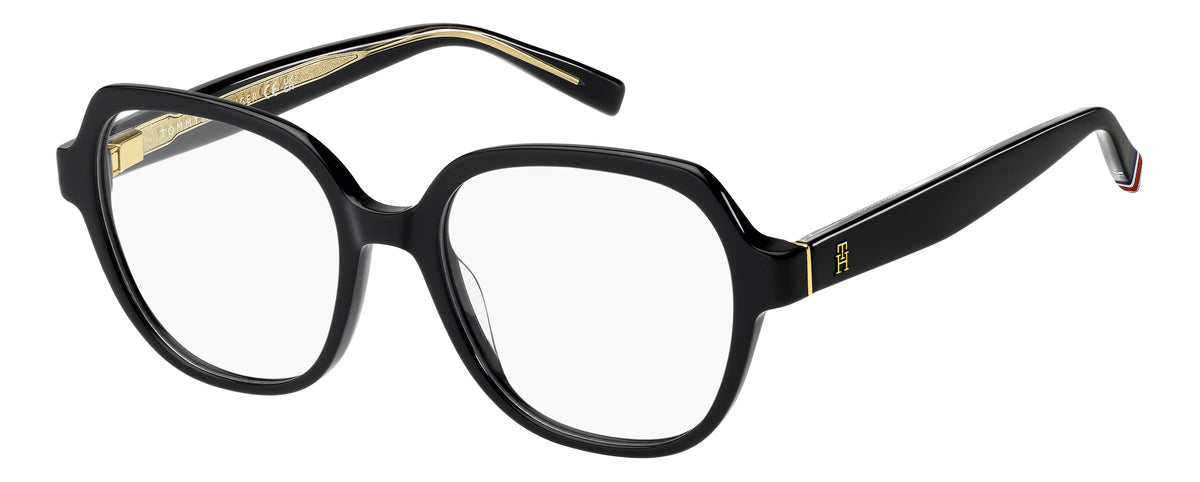Tommy Hilfiger TH 2401