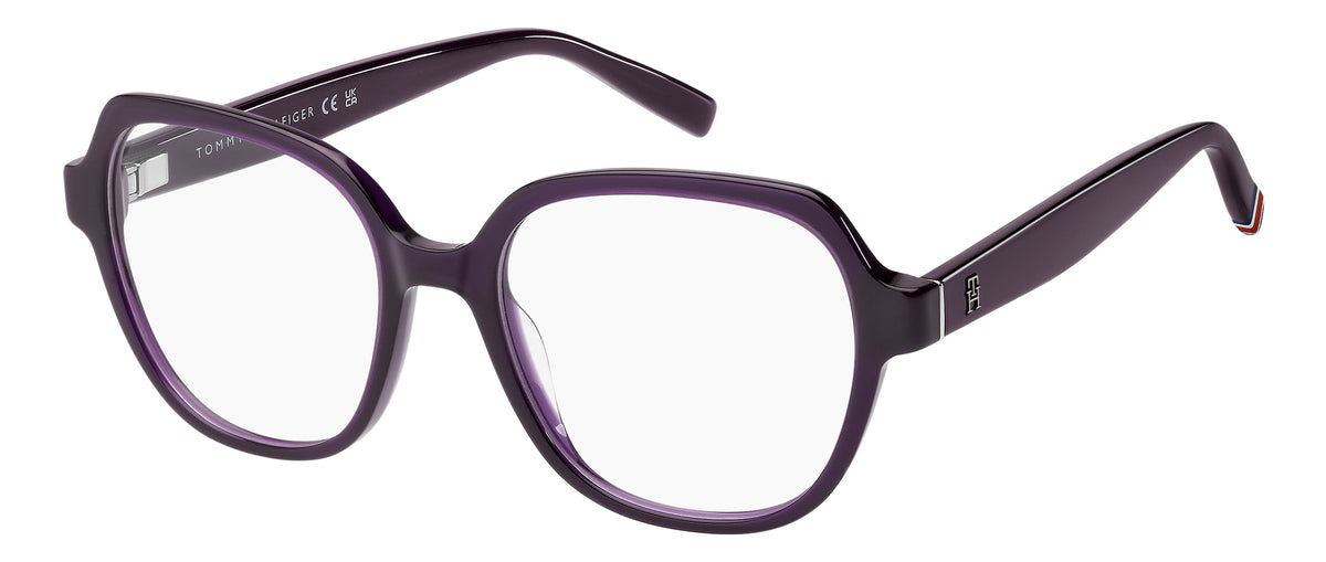 Tommy Hilfiger TH 2401
