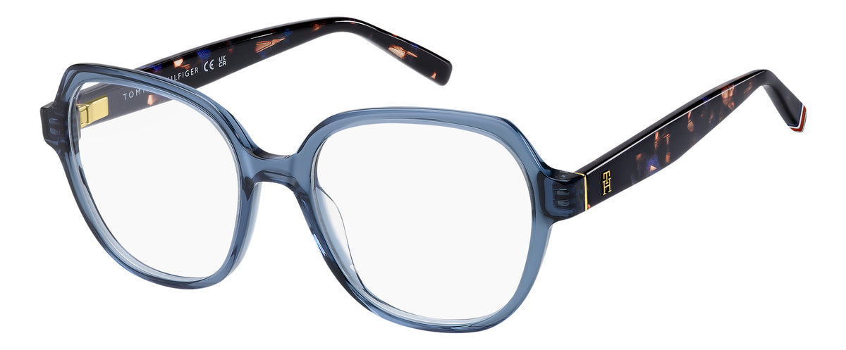 Tommy Hilfiger TH 2401
