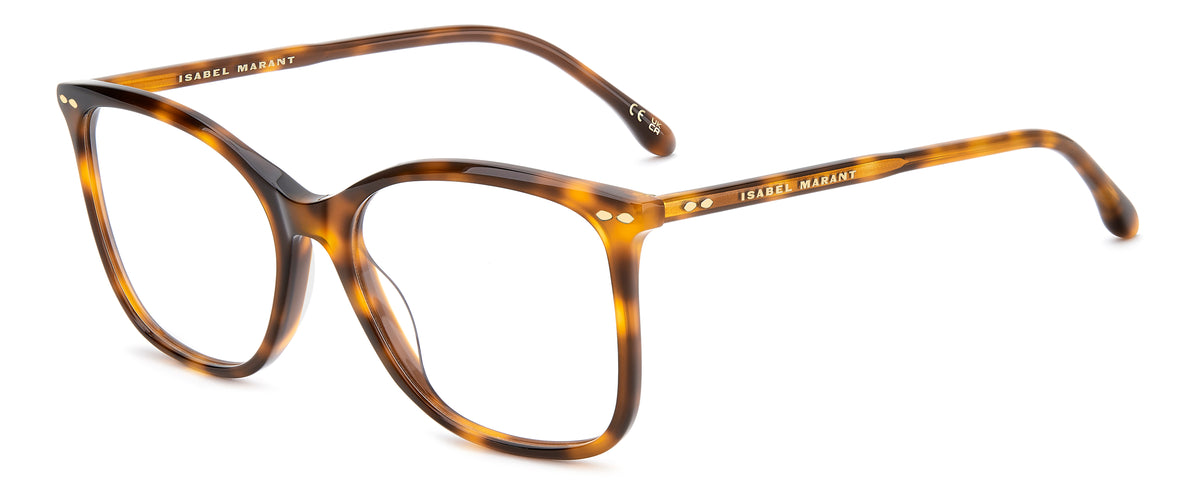 Isabel Marant IM 0277