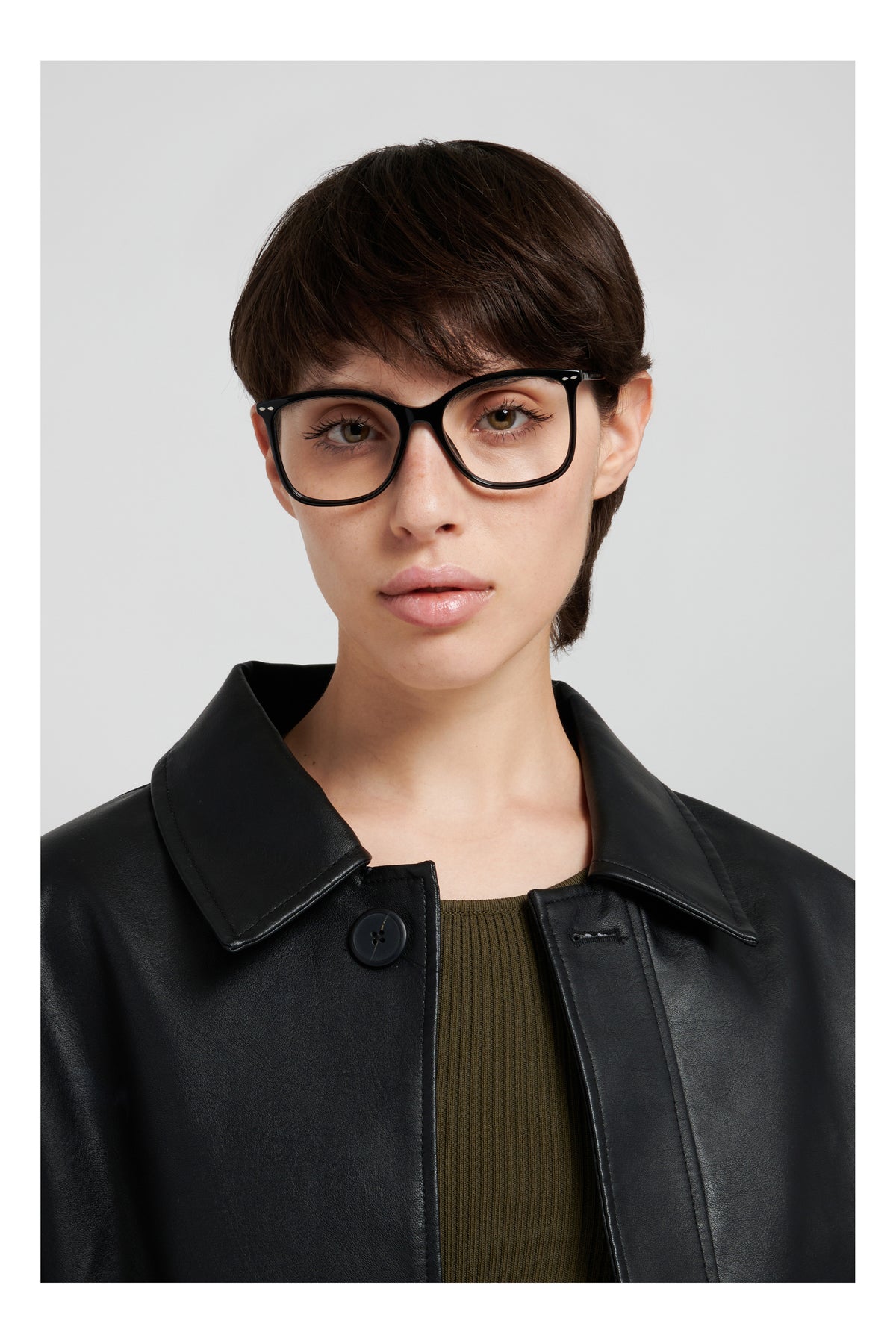 Isabel Marant IM 0277
