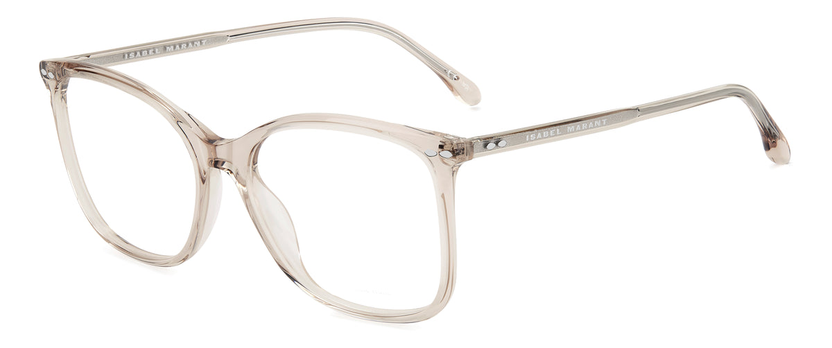 Isabel Marant IM 0277